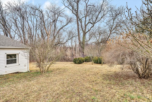 2228 Eastland AVE, Roanoke, VA 24013