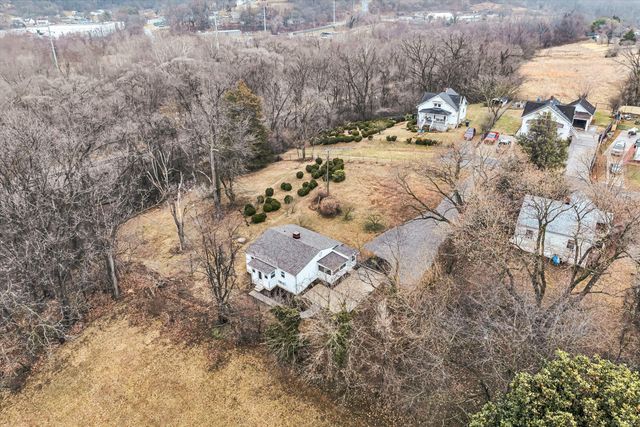 2228 Eastland AVE, Roanoke, VA 24013