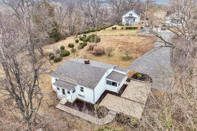 2228 Eastland AVE, Roanoke, VA 24013