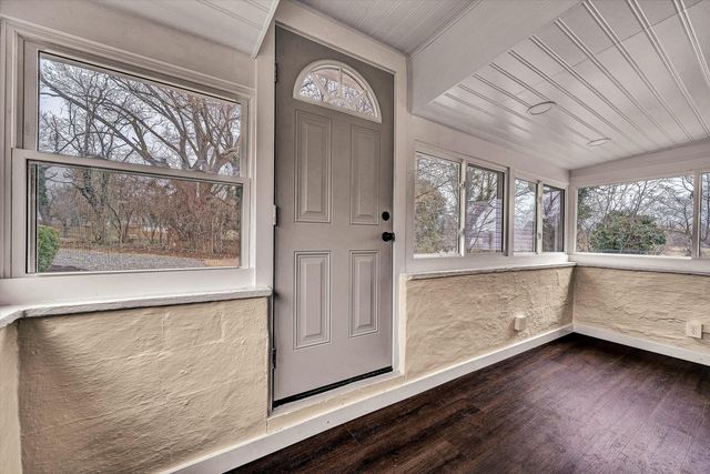 2228 Eastland AVE, Roanoke, VA 24013