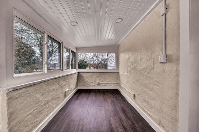 2228 Eastland AVE, Roanoke, VA 24013