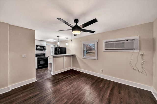 2228 Eastland AVE, Roanoke, VA 24013