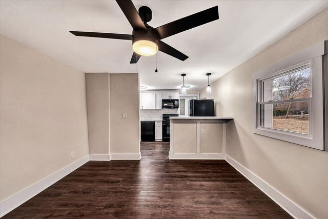 2228 Eastland AVE, Roanoke, VA 24013