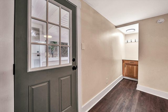 2228 Eastland AVE, Roanoke, VA 24013