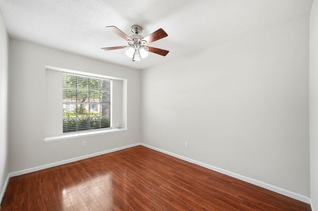 18607 Hiddenbay Way, Spring, TX 77379