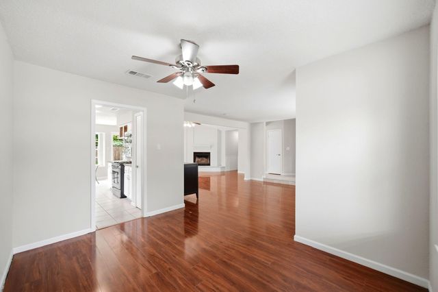 18607 Hiddenbay Way, Spring, TX 77379