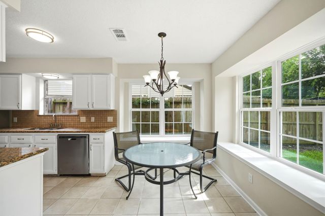 18607 Hiddenbay Way, Spring, TX 77379