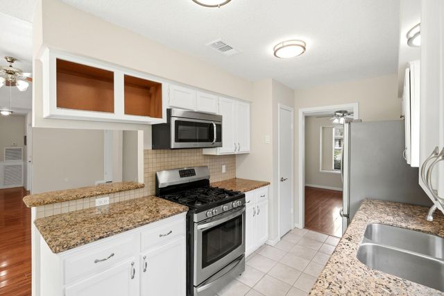18607 Hiddenbay Way, Spring, TX 77379