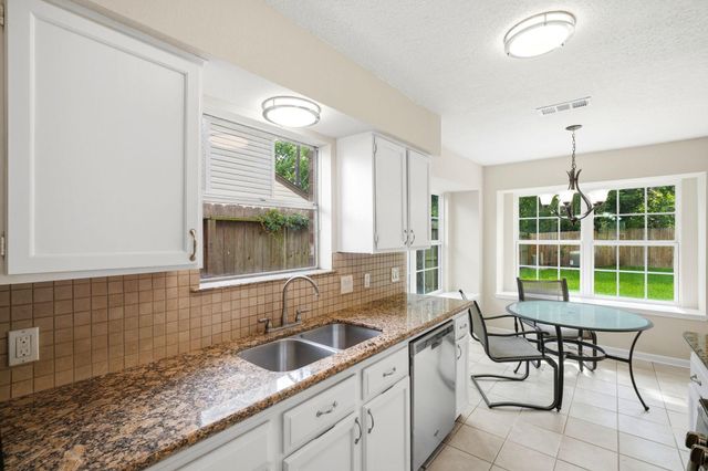 18607 Hiddenbay Way, Spring, TX 77379