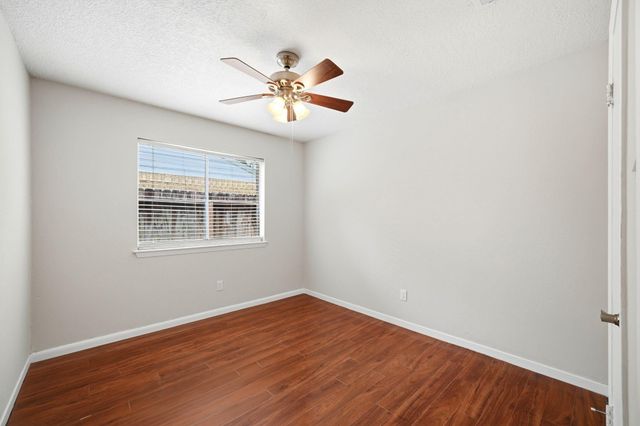 18607 Hiddenbay Way, Spring, TX 77379