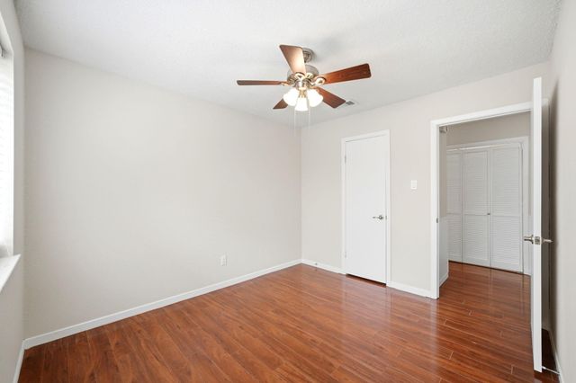 18607 Hiddenbay Way, Spring, TX 77379