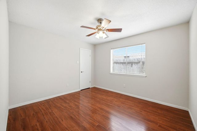 18607 Hiddenbay Way, Spring, TX 77379