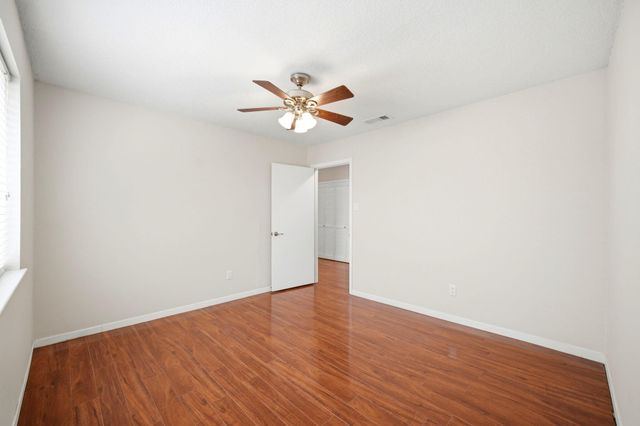18607 Hiddenbay Way, Spring, TX 77379