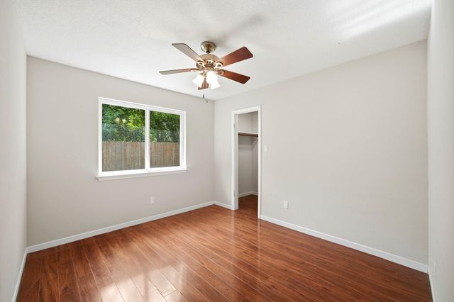 18607 Hiddenbay Way, Spring, TX 77379