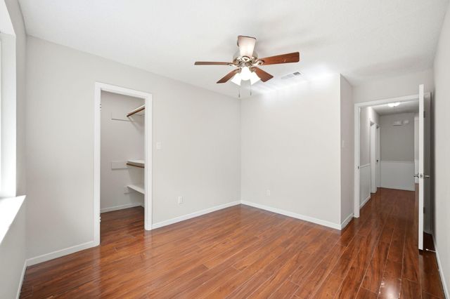 18607 Hiddenbay Way, Spring, TX 77379