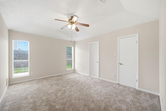 18607 Hiddenbay Way, Spring, TX 77379