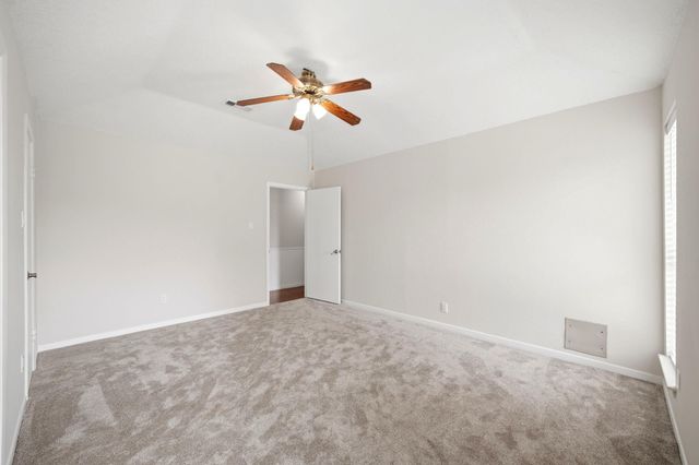 18607 Hiddenbay Way, Spring, TX 77379