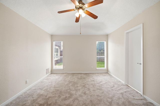18607 Hiddenbay Way, Spring, TX 77379
