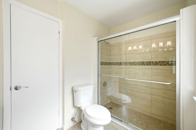 18607 Hiddenbay Way, Spring, TX 77379