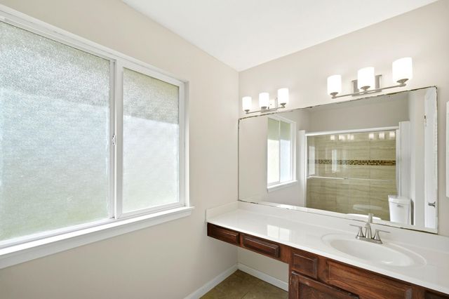 18607 Hiddenbay Way, Spring, TX 77379