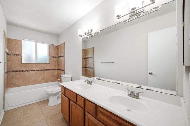 18607 Hiddenbay Way, Spring, TX 77379