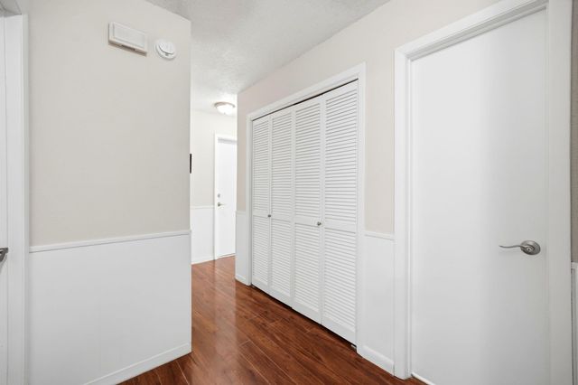 18607 Hiddenbay Way, Spring, TX 77379