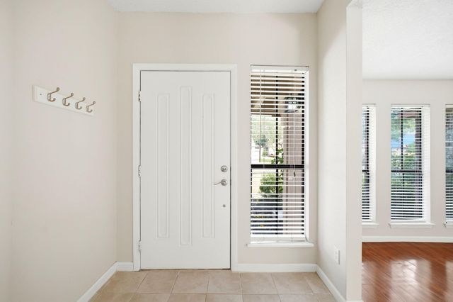 18607 Hiddenbay Way, Spring, TX 77379