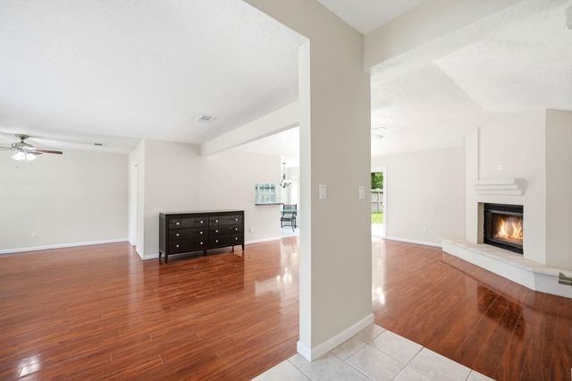 18607 Hiddenbay Way, Spring, TX 77379
