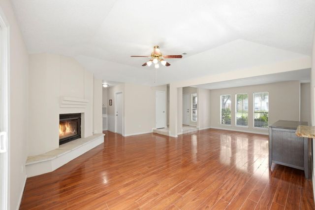 18607 Hiddenbay Way, Spring, TX 77379