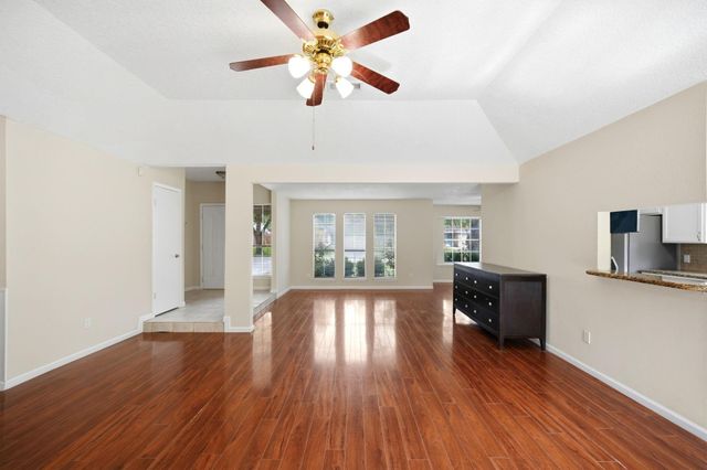 18607 Hiddenbay Way, Spring, TX 77379