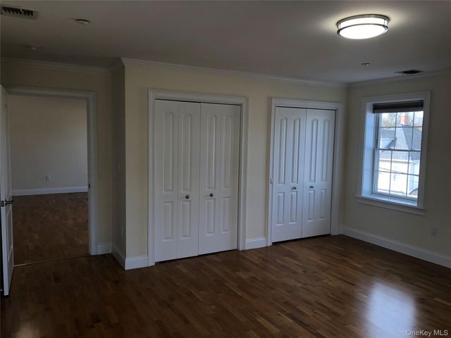 147 Main Street 2C, Mineola, NY 11501
