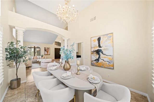 11259 Oak Brook Court, Rancho Cucamonga, CA 91737