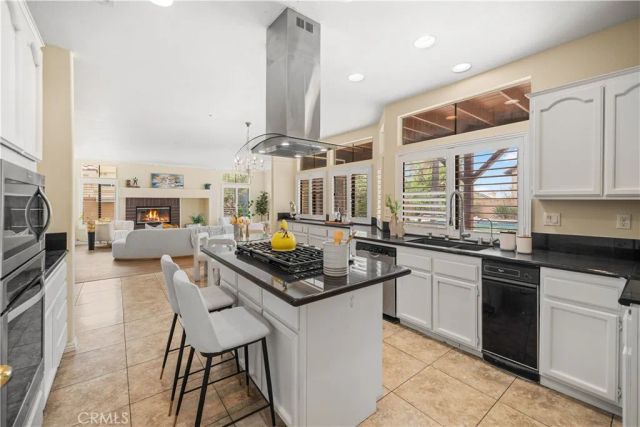 11259 Oak Brook Court, Rancho Cucamonga, CA 91737