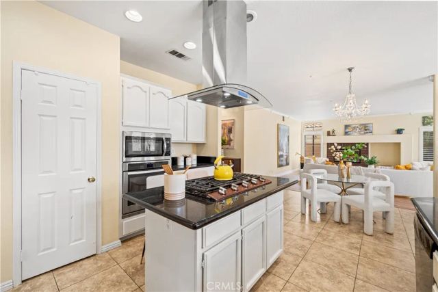 11259 Oak Brook Court, Rancho Cucamonga, CA 91737