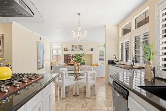 11259 Oak Brook Court, Rancho Cucamonga, CA 91737