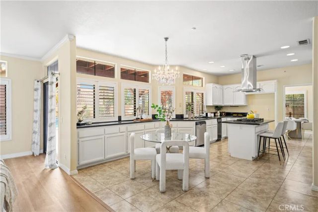 11259 Oak Brook Court, Rancho Cucamonga, CA 91737