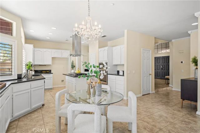 11259 Oak Brook Court, Rancho Cucamonga, CA 91737
