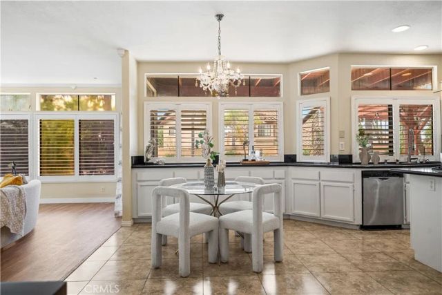 11259 Oak Brook Court, Rancho Cucamonga, CA 91737
