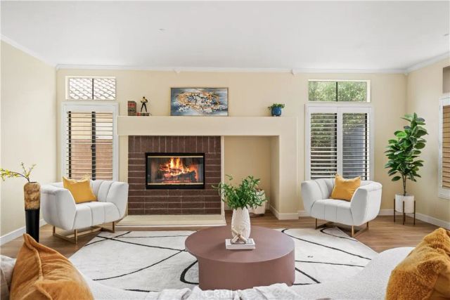 11259 Oak Brook Court, Rancho Cucamonga, CA 91737