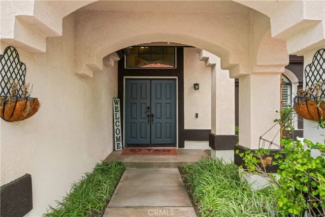 11259 Oak Brook Court, Rancho Cucamonga, CA 91737