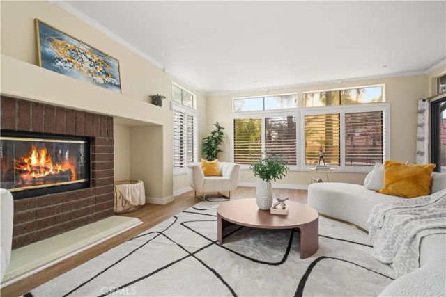 11259 Oak Brook Court, Rancho Cucamonga, CA 91737