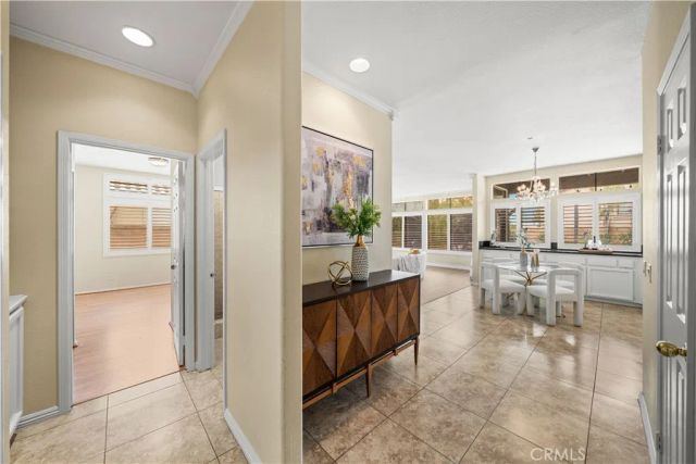 11259 Oak Brook Court, Rancho Cucamonga, CA 91737