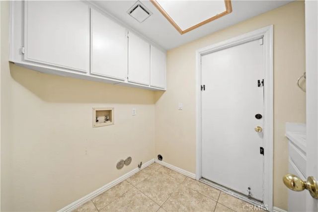 11259 Oak Brook Court, Rancho Cucamonga, CA 91737
