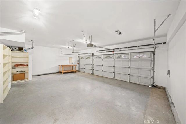 11259 Oak Brook Court, Rancho Cucamonga, CA 91737