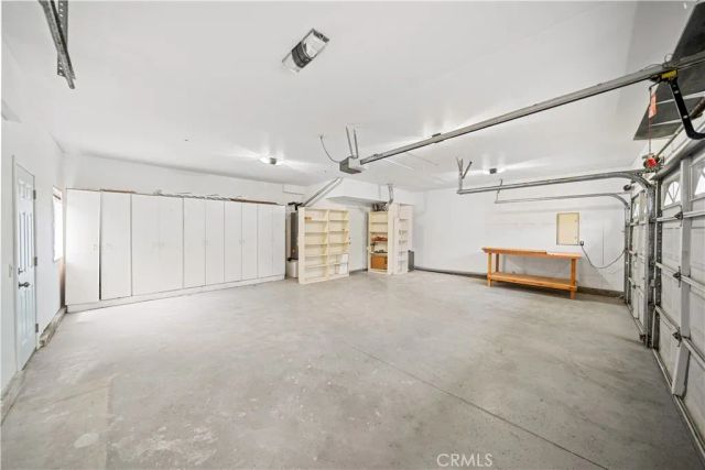 11259 Oak Brook Court, Rancho Cucamonga, CA 91737