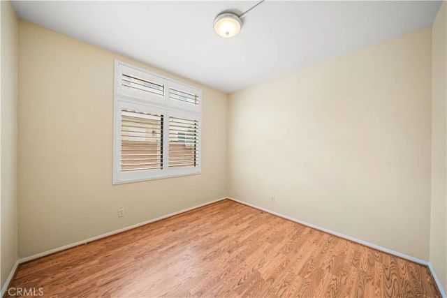 11259 Oak Brook Court, Rancho Cucamonga, CA 91737