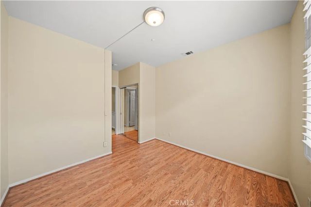 11259 Oak Brook Court, Rancho Cucamonga, CA 91737