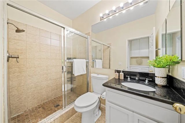 11259 Oak Brook Court, Rancho Cucamonga, CA 91737