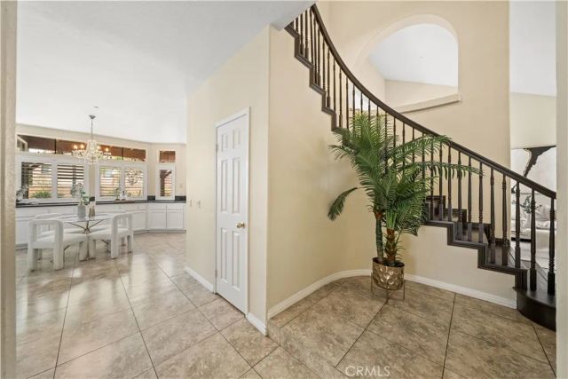 11259 Oak Brook Court, Rancho Cucamonga, CA 91737