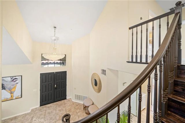 11259 Oak Brook Court, Rancho Cucamonga, CA 91737